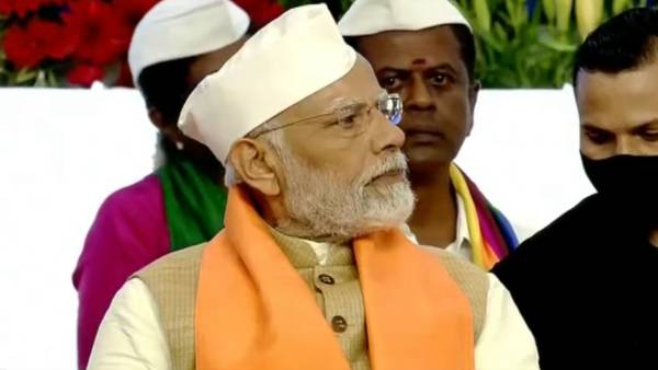 மாநில பட்டியலில் கல்வி மாநில பட்டியலில் கல்வி