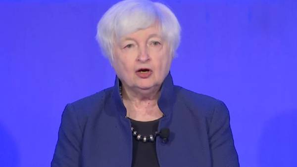  அமெரிக்க நிதி அமைச்சர் 