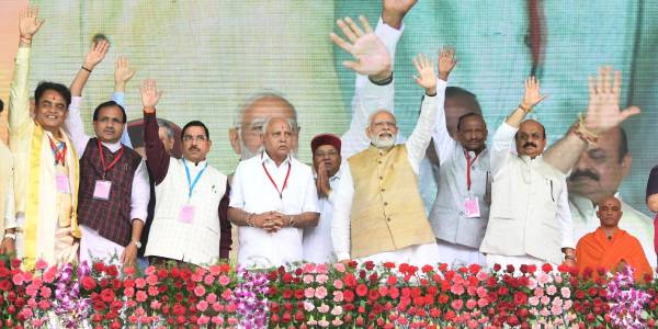 ஆன்மீக தலங்கள் 