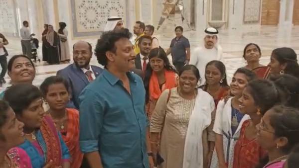 கஸ்ர் அல் வதன் கஸ்ர் அல் வதன்