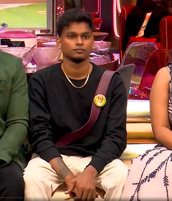 நம்பிக்கை பொய் ஆகிவிட்டது