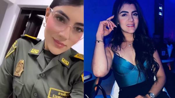  உச்சுகொட்டும் நெட்டிசன்கள்