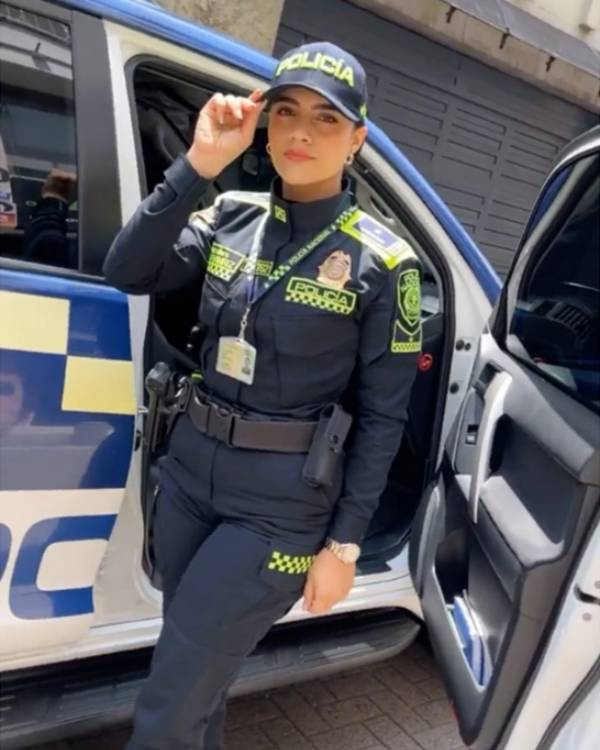 கொலம்பியா