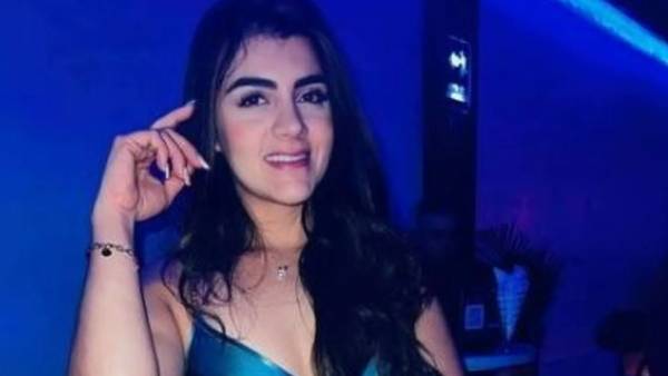  சமூக வலைத்தளங்கள்