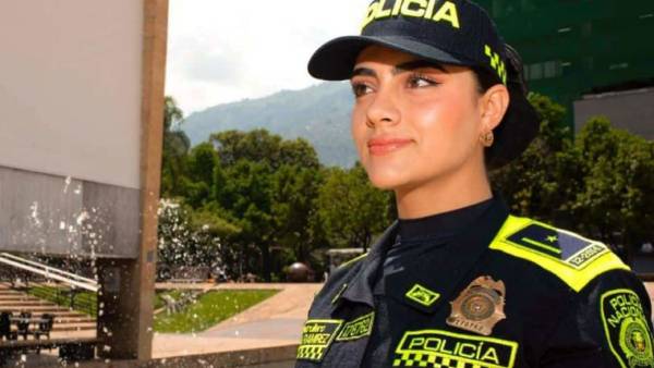  அர்ப்பணிப்பு