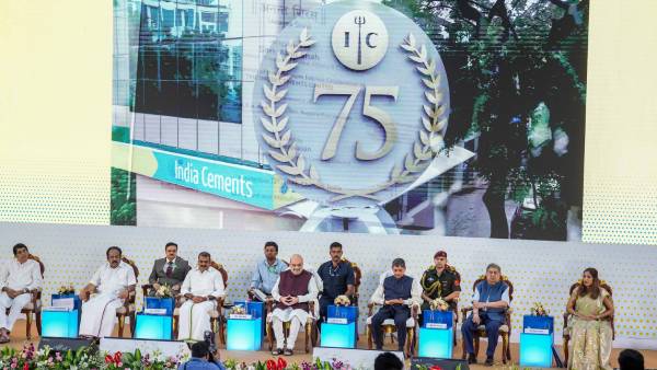 தமிழ் மொழி 