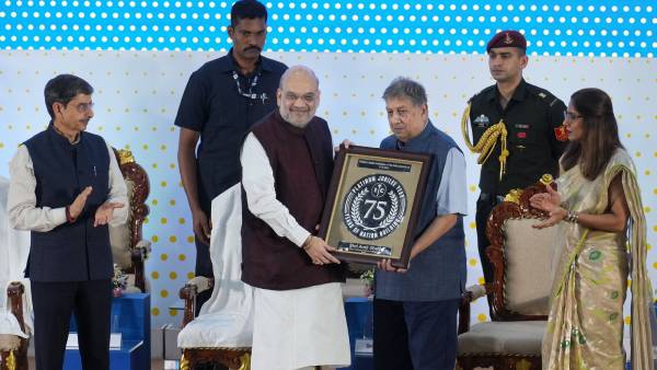 சம்பவம் 2 சம்பவம் 2