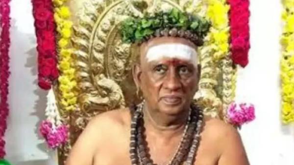 ஆளுங்கட்சி 