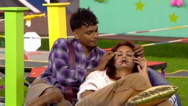 அசல் செய்த செயலை கண்டித்த ரசிகர்கள்