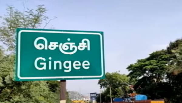 விபத்தில் நண்பர் பலி 