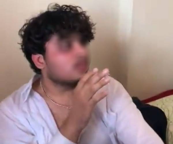 கோமா நிலைக்கு அனுப்பனும் 