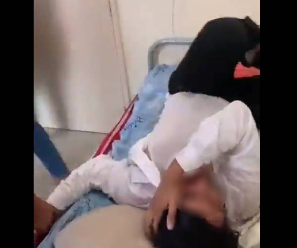 தற்கொலை சிந்தனை 