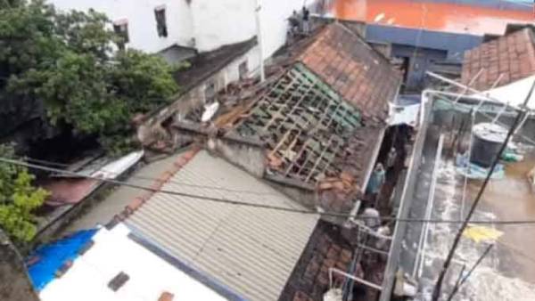 என்.ஐ.ஏ விசாரணை என்.ஐ.ஏ விசாரணை