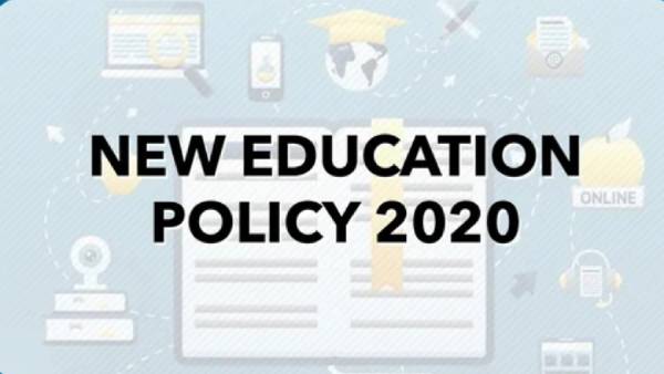  குழுவினர் யார்? 