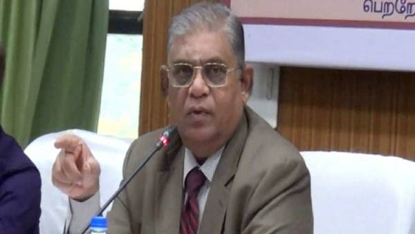 13 பேர் கொண்ட குழு 