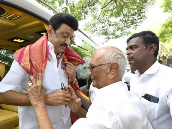 தாய்மாமா தாய்மாமா