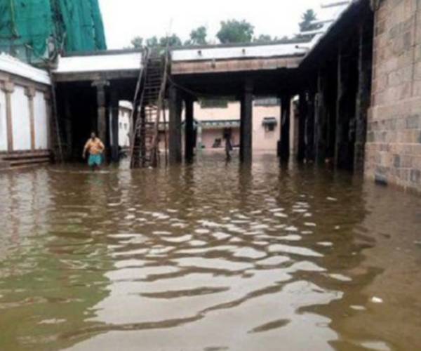 சீர்காழி 