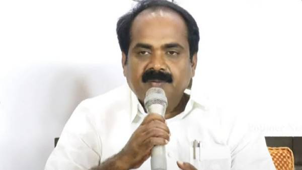  அமைச்சர் மெய்யநாதன் 