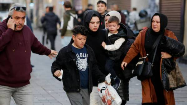 6 பேர் பலி 