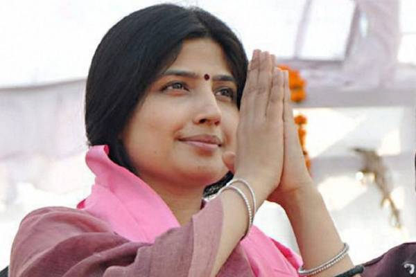  மாமனார் + மருமகள்