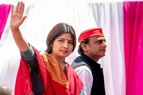  வானம் பூமி