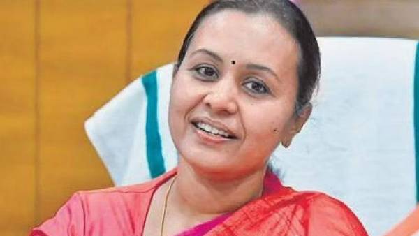 தலைசுற்றிய போலீஸ் தலைசுற்றிய போலீஸ்