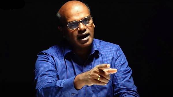 கண்டிஷன்