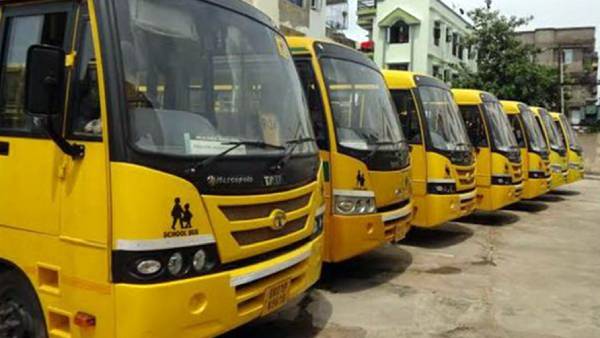 சிசிடிவி