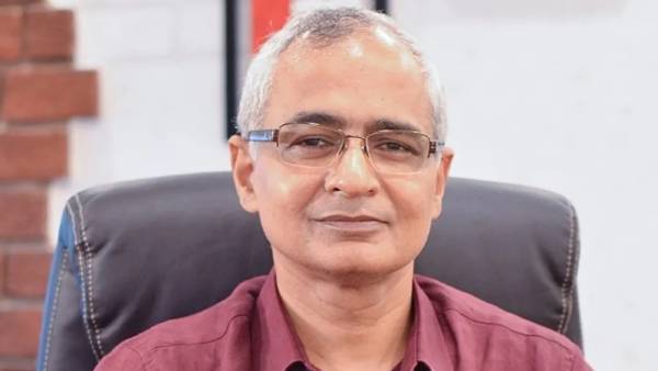 கணிசமான வருவாய் 