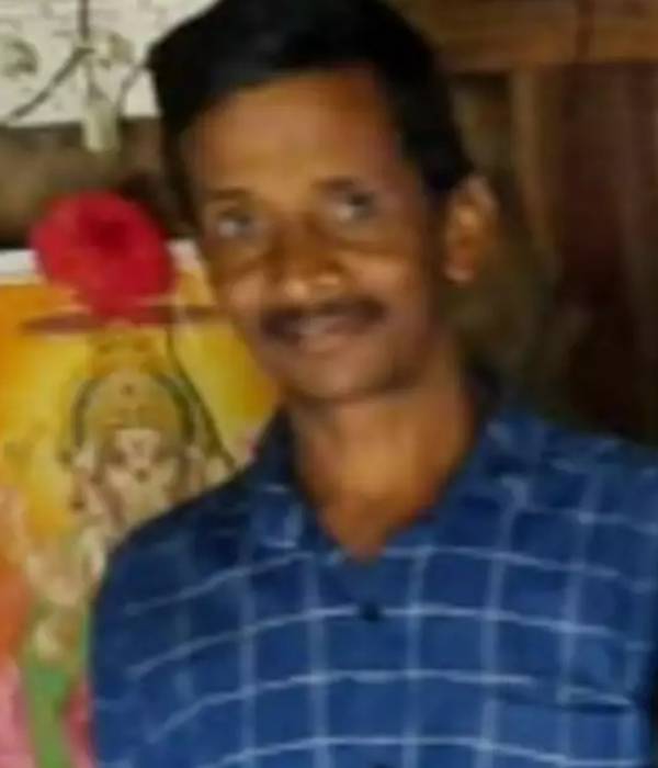 கர்நாடகா