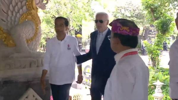 முன்பு நடந்தது என்ன? 