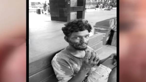 பிரபல ரவுடி.. பிரபல ரவுடி..