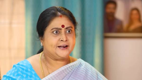 குடும்பத்தினரின் கேள்வி 