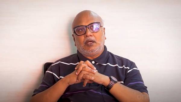 கல்வித்தந்தை கல்வித்தந்தை