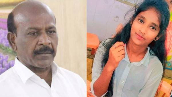 பெரியார் நகர் 