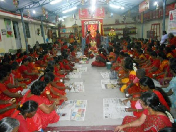 ஏரி ஆக்கிரமிப்பு 