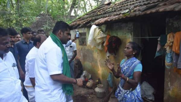 வலுவான அஸ்திரம் 
