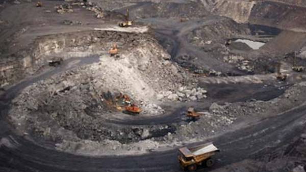  கல்வி தகுதி என்ன?