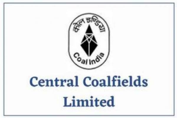  காலியிடங்கள் எத்தனை?