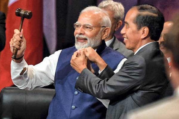 மகளிர் வளர்ச்சி 