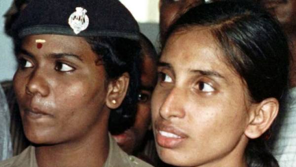 விபி சிங் நிகழ்ச்சியில் ஒத்திகைக்கு உடந்தை 