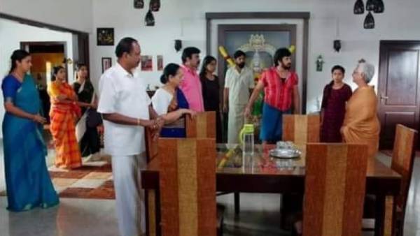 சொத்துகள் 