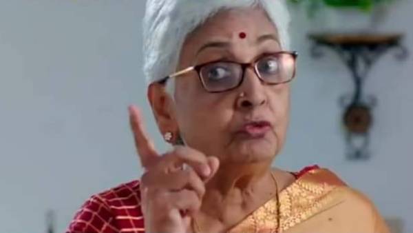 நாக்கு 