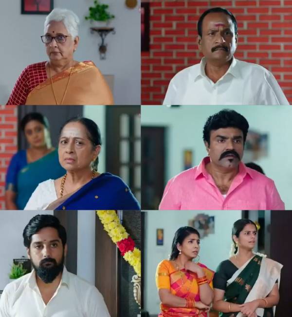 10 ஆண்டுகள் கழித்து ரீஎன்ட்ரி 