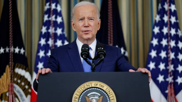 தேர்தல் முடிவுகள் தேர்தல் முடிவுகள்