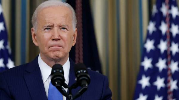 அமெரிக்கா அமெரிக்கா