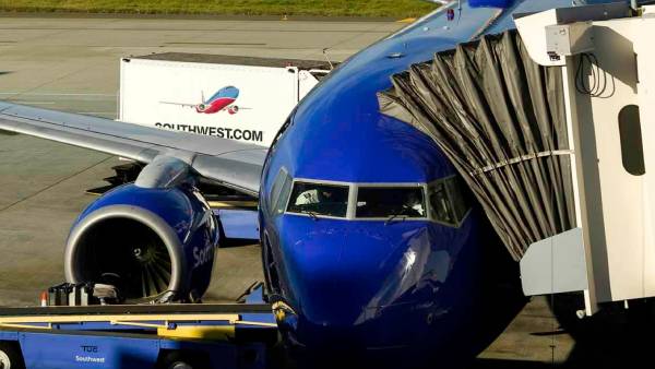 வேகமாக பரவும் வீடியோ 