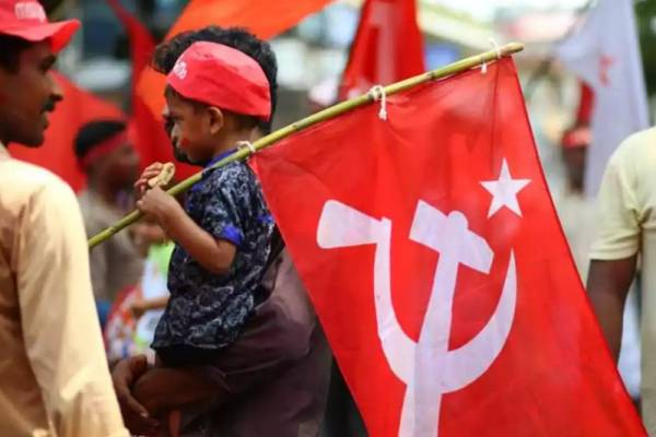 மீனவர் பிரதிநிதித்துவம், காலக்கெடு நீட்டிப்பு 