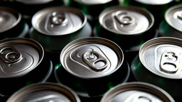  சாப்பிடக் கூட முடியவில்லை