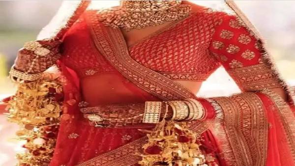 இளம்பெண்ணுக்கு சுத்தமாக பிடிக்கவில்லை 